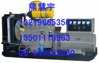 志誠(chéng)機(jī)電設(shè)備租賃公司 您可信賴(lài)的綜合性機(jī)電設(shè)備解決方案伙伴