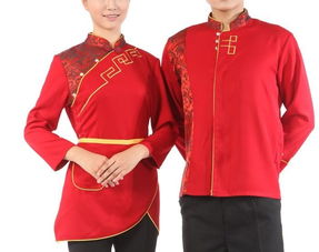 酒店服裝供應指南 優(yōu)質生產廠家與合理價格解析