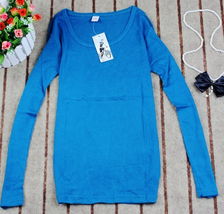 女裝產業(yè)探析 廣一服裝批發(fā)的制造與市場布局